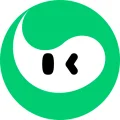 Tencent Yuanbao