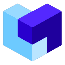 TrueFoundry AI Gateway