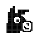 MuleRun(骡子快跑)