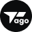 Tago