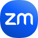 Zoom AI Companion 3.0