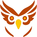 猫头鹰AI网页订阅