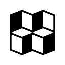 “印你” 手办生成器