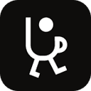 uplog小红书助手