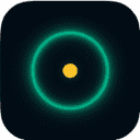 秒言AI语音输入法