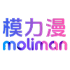 模力漫