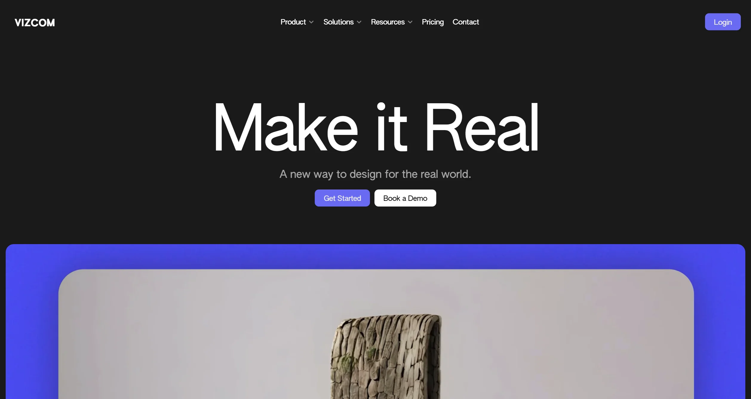 Vizcom-Illustration- Vizcom AI