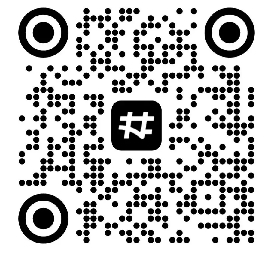 腾讯QQ频道AI产品库AIProductHub