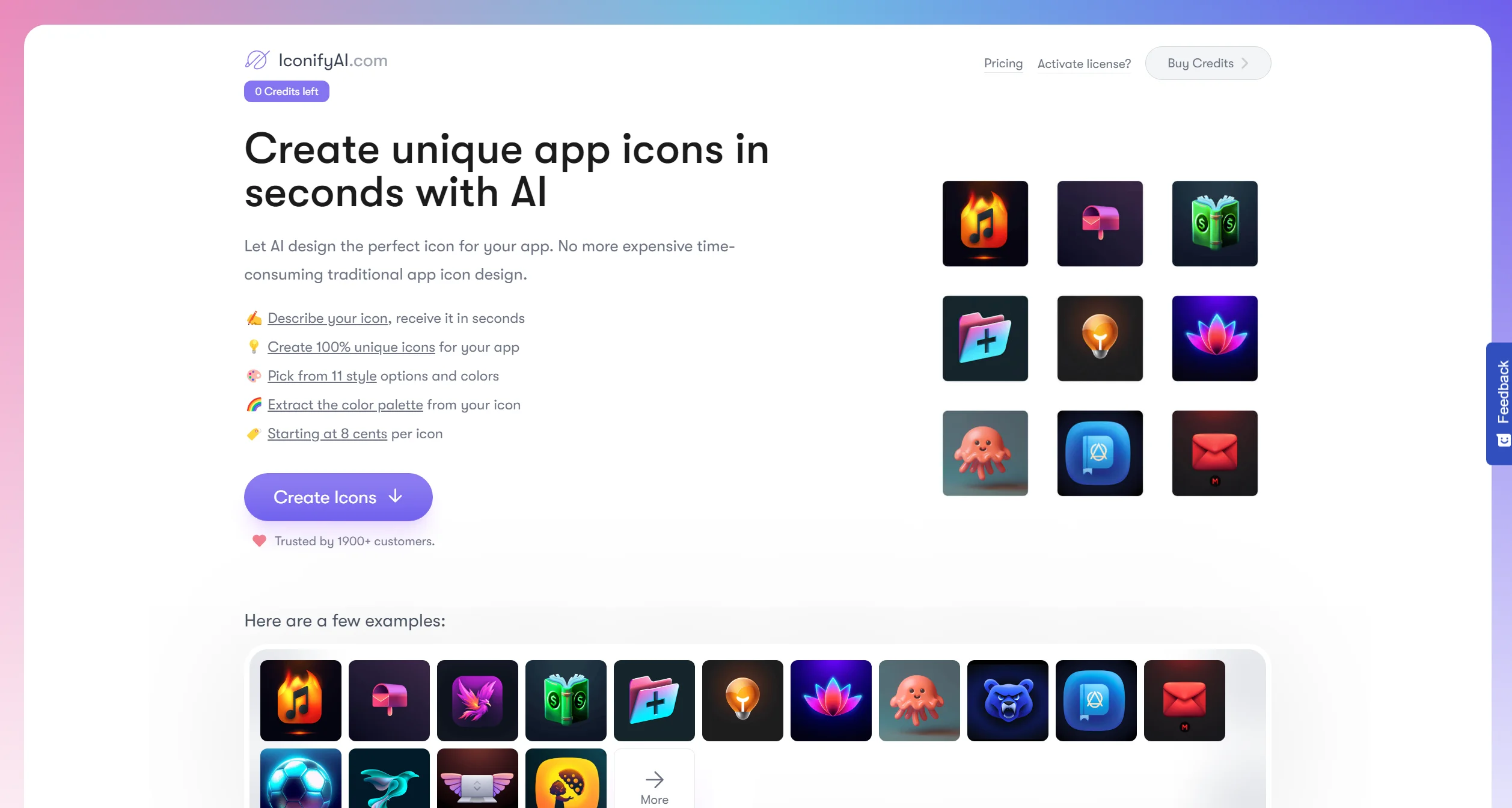 IconifyAI-Illustration- IconifyAI