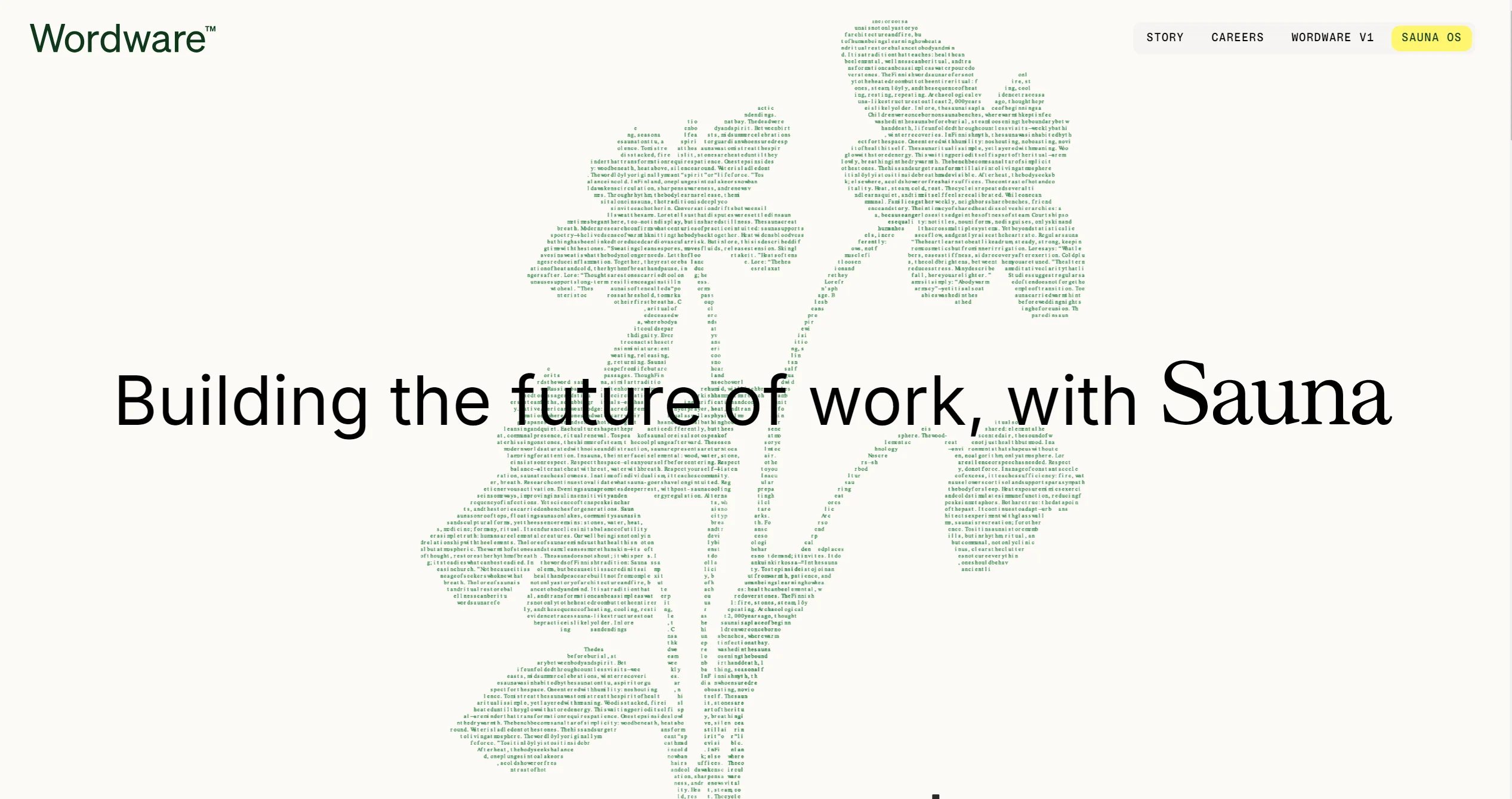 Wordware无代码AI应用开发平台