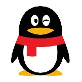 AI产品库腾讯频道-logo