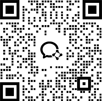 献丑AI微信公众号及微信交流群