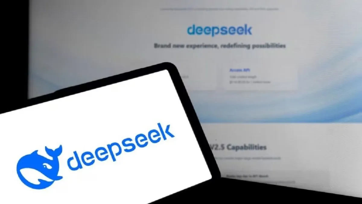 DeepSeek联合北大发布突破性“条件记忆”技术，破解GPU内存瓶颈