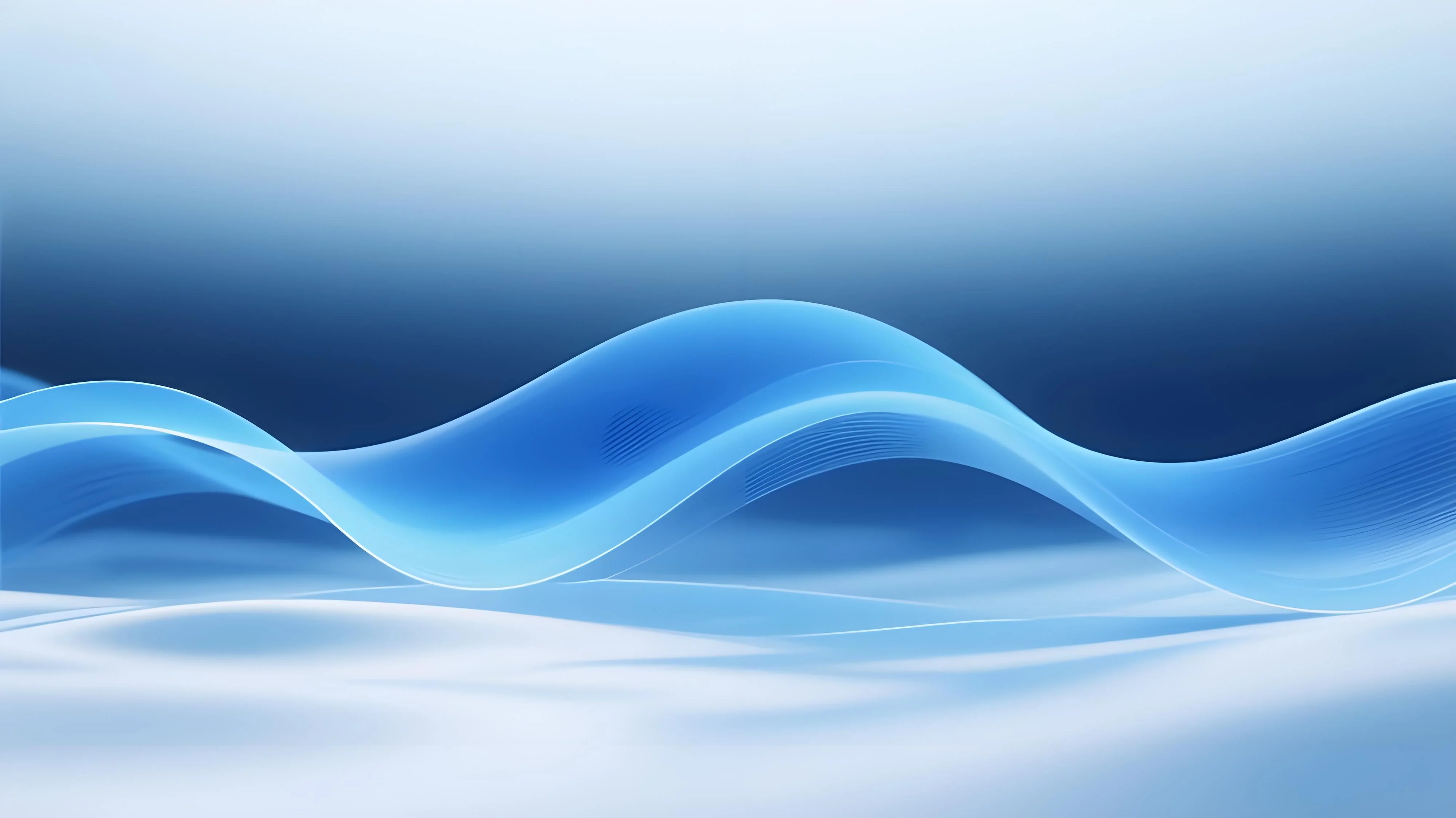 人工智能成双刃剑：2026年网络欺诈取代勒索软件成最大威胁