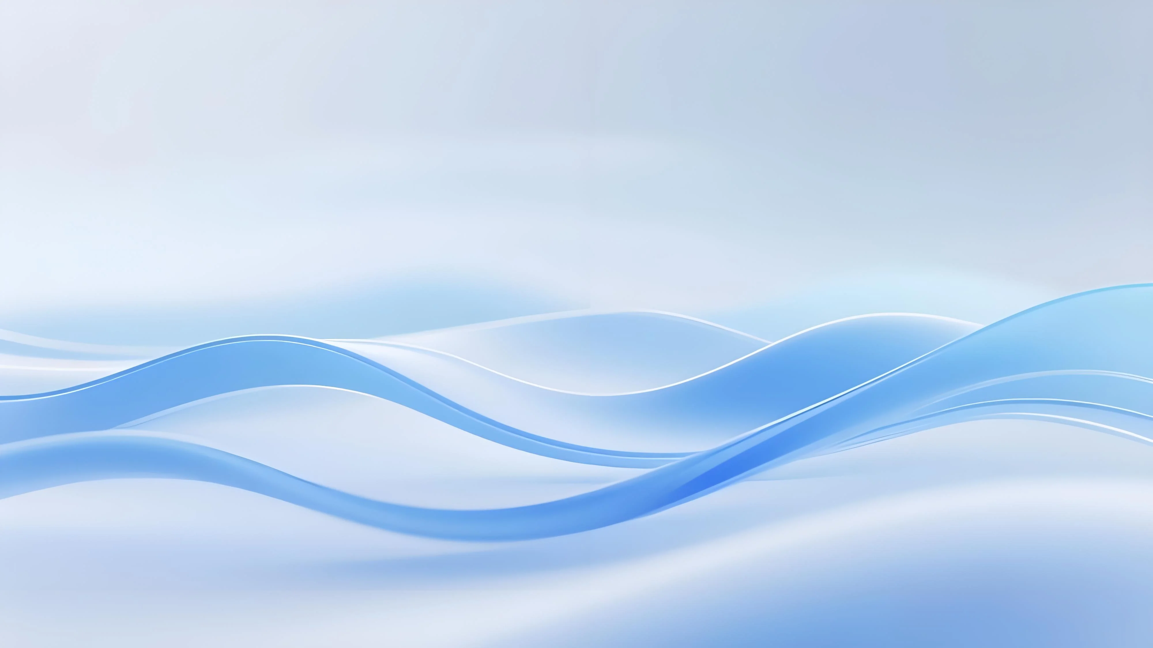 百川智能开源医疗大模型Baichuan-M3，称全面超越GPT-5.2