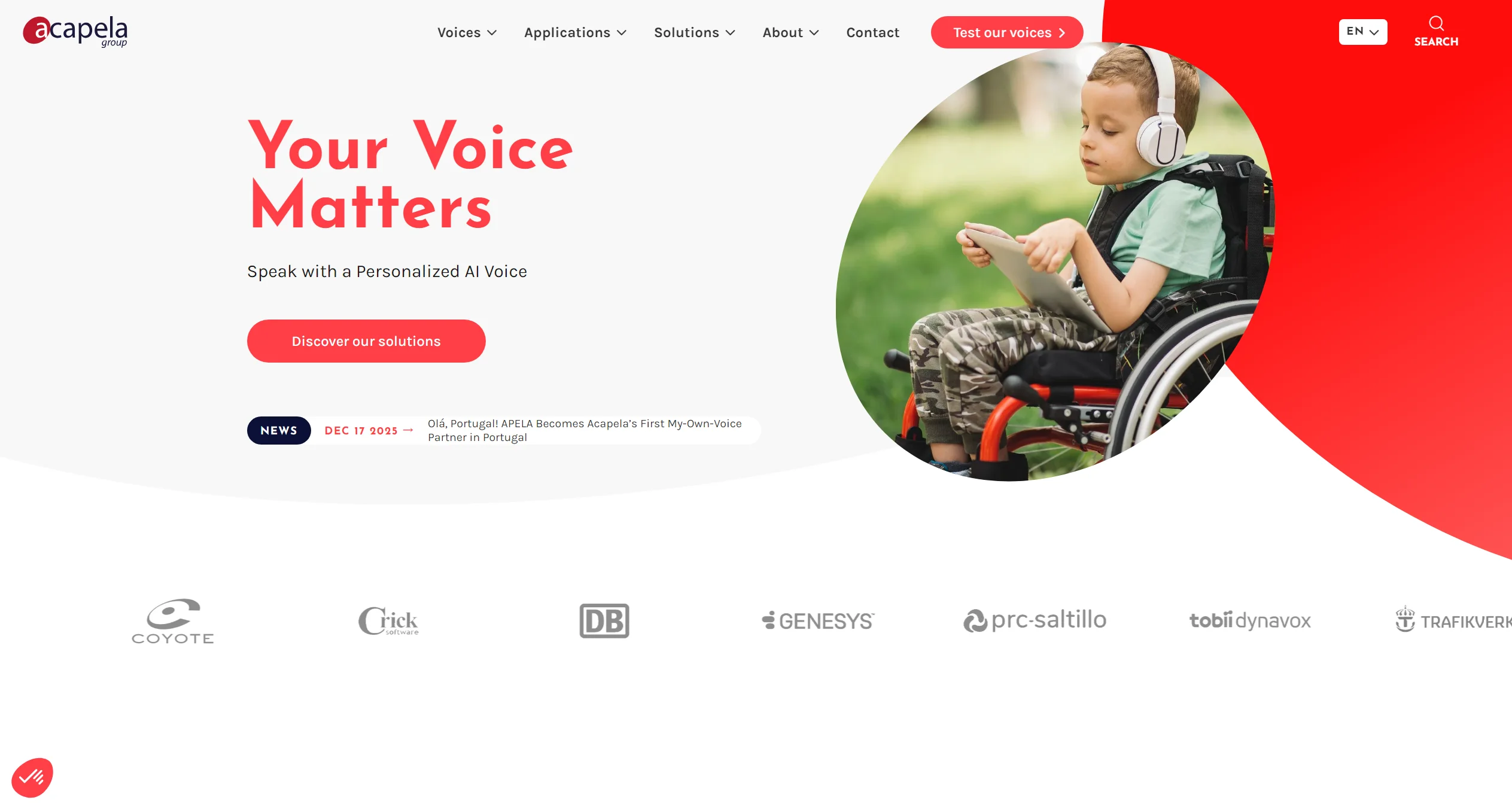 2026年亲测推荐：8款免费AI配音工具，多角色语音一键生成