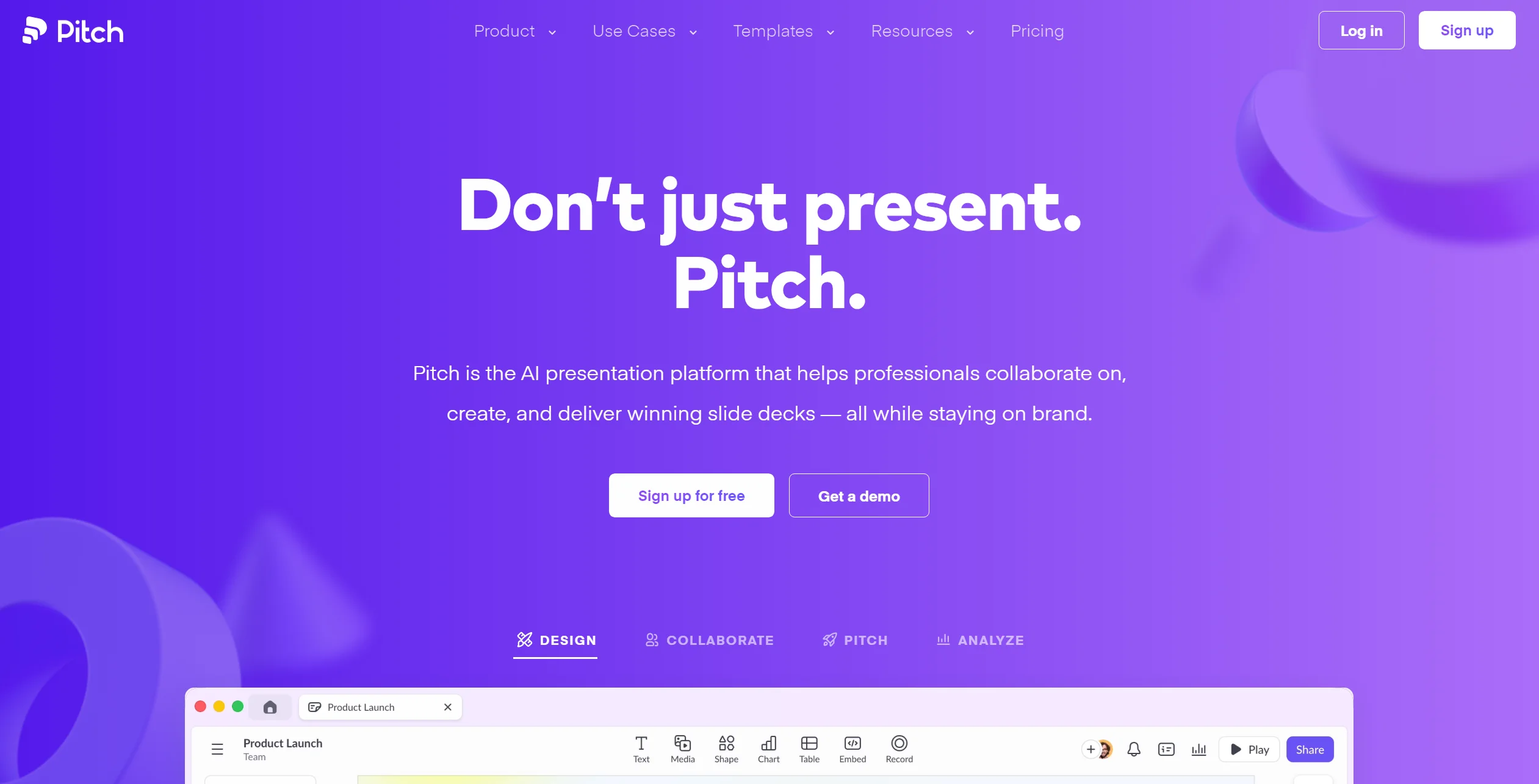 2026年最新盘点：10款免费AI生成PPT工具，职场人必备效率神器！