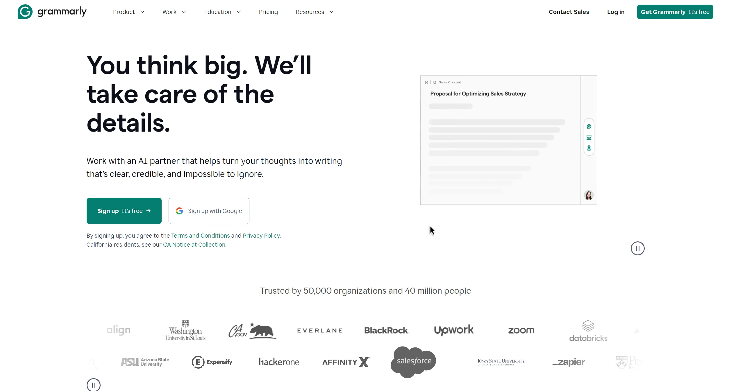 2026年AI论文写作工具盘点：12款神器助你高效完成学术写作、润色和降重
