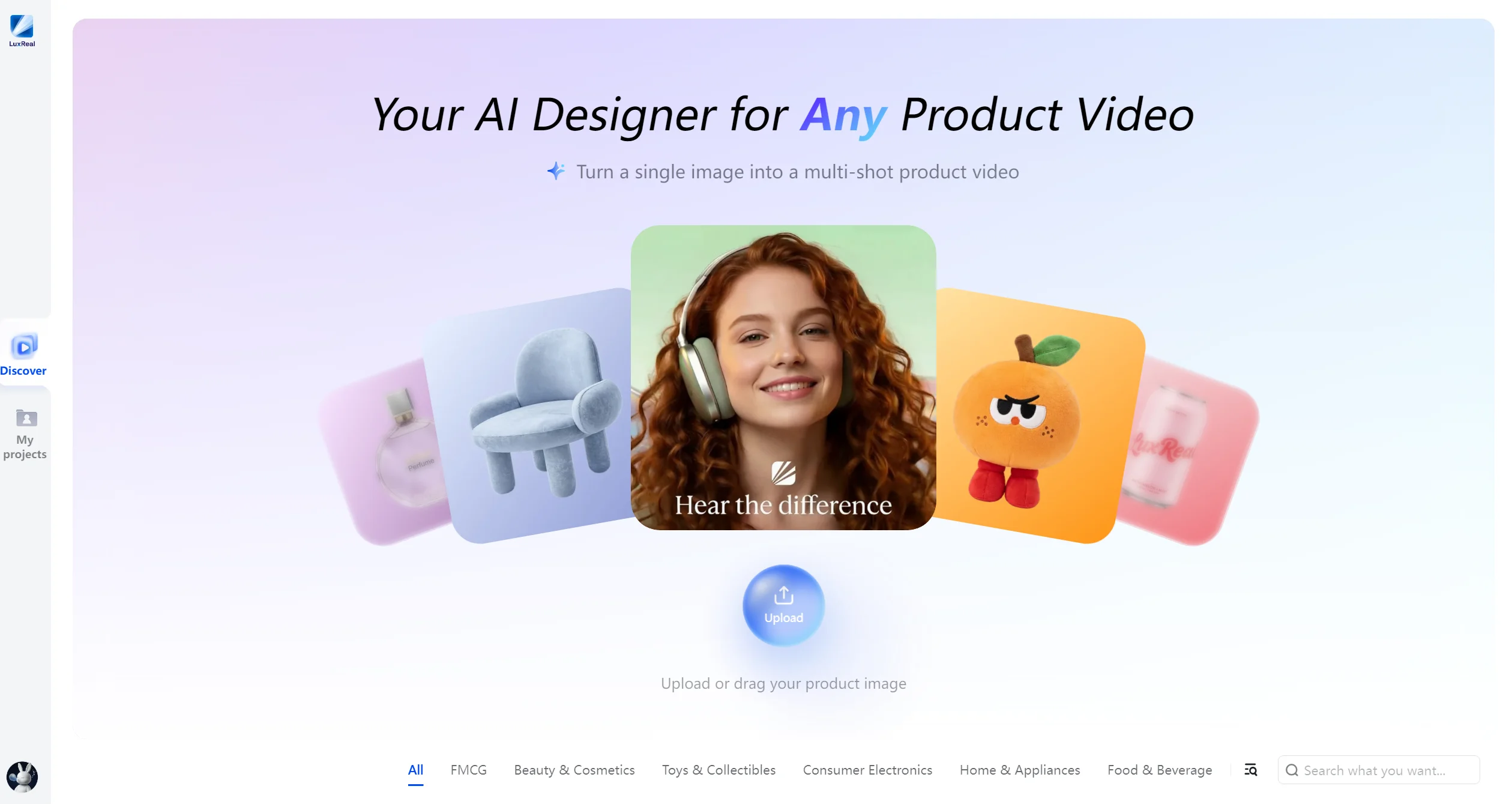 LuxReal-Illustration- LuxReal