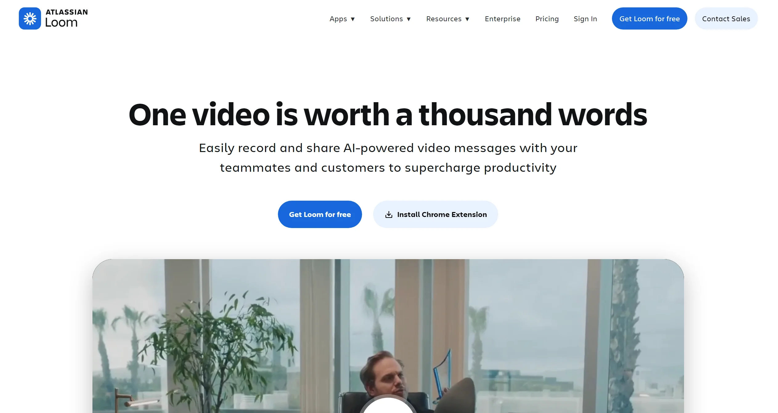 Loom-Illustration- Loom