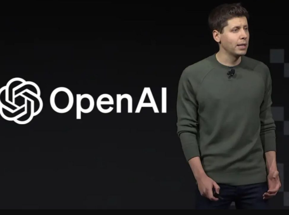 1月22日AI行业资讯：阿里千问下载破10亿次，OpenAI广告测试重塑盈利模式