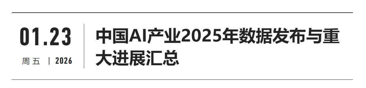 百川智能发布医疗大模型M3+,阿里平头哥拟独立上市,燧原科技科创板IPO获受理
