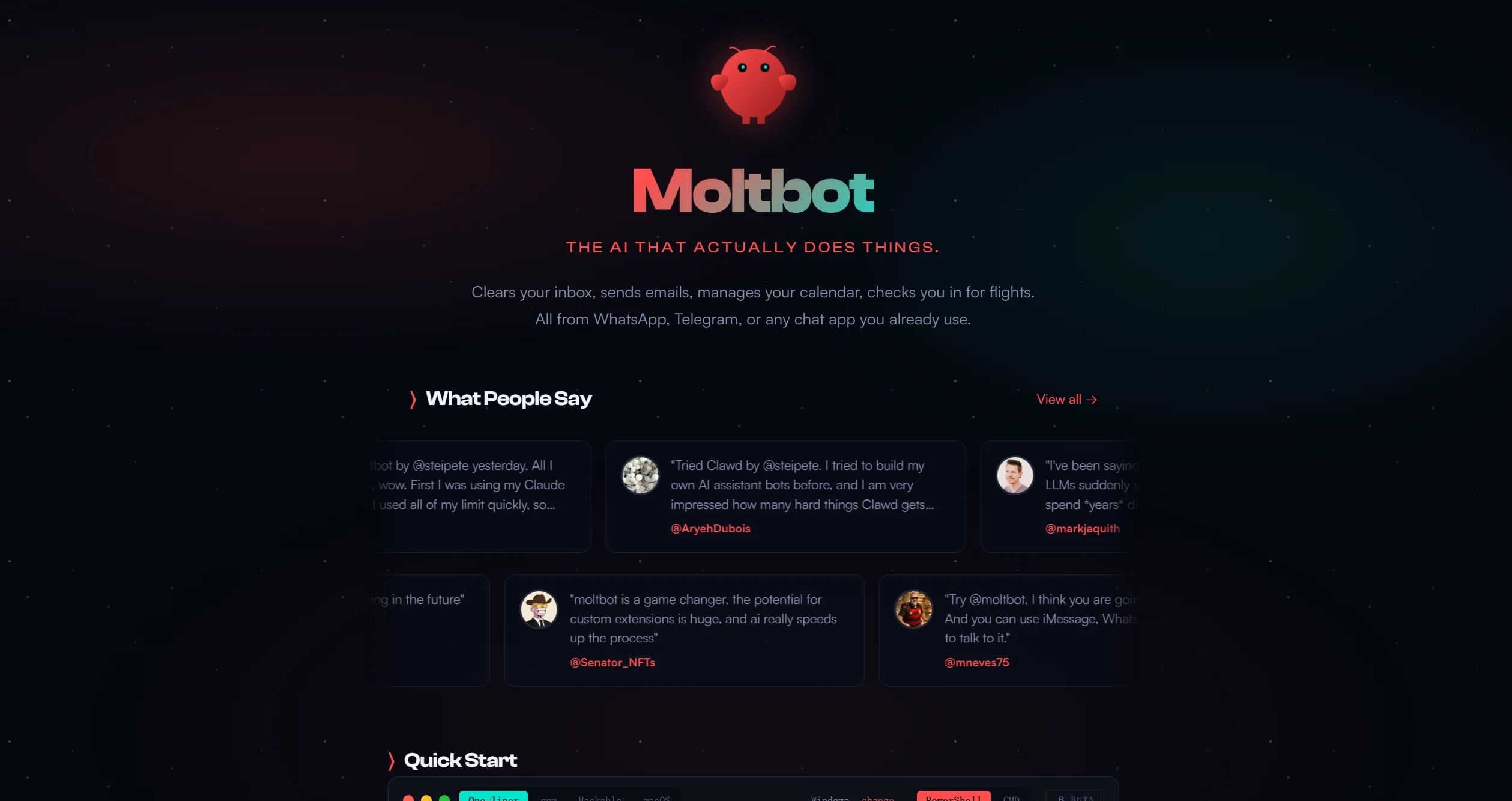Moltbot-Illustration- Moltbot