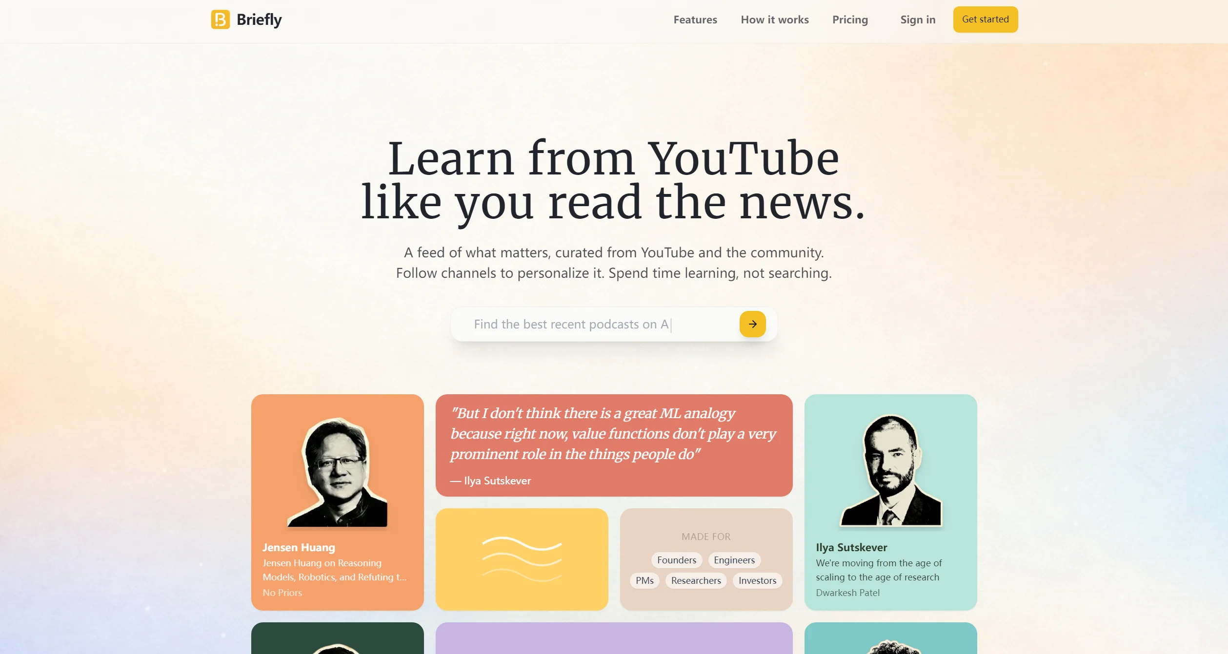 Briefly-Illustration- Briefly