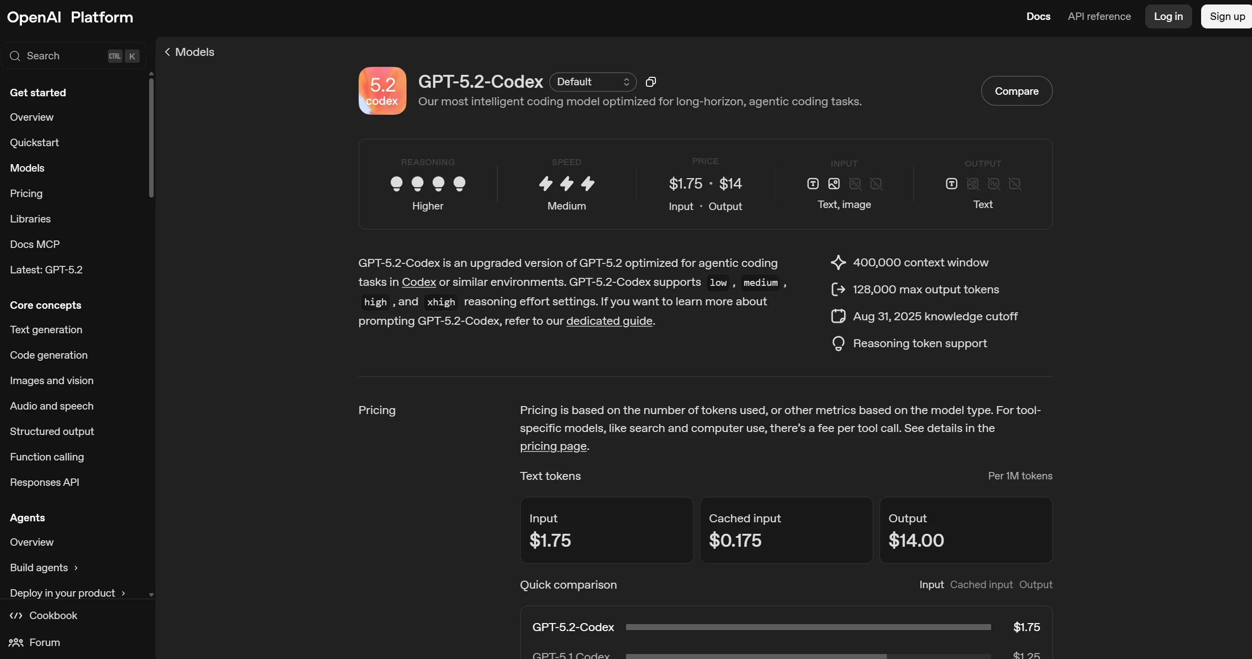 GPT-5.2-Codex API-Illustration- GPT-5.2-Codex API