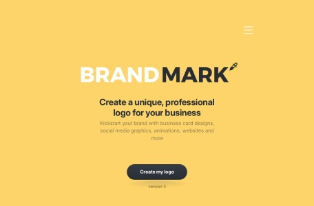 BrandMark