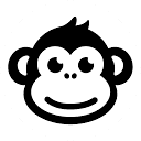 MonkeyCode