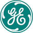GE Digital Twin (Predix)