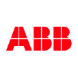 ABB Ability™