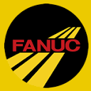 FANUC FIELD System