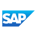 SAP Predictive Maintenance