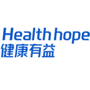 Health AI健康云开放平台