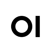 “赛博士”(Dr. Sai)