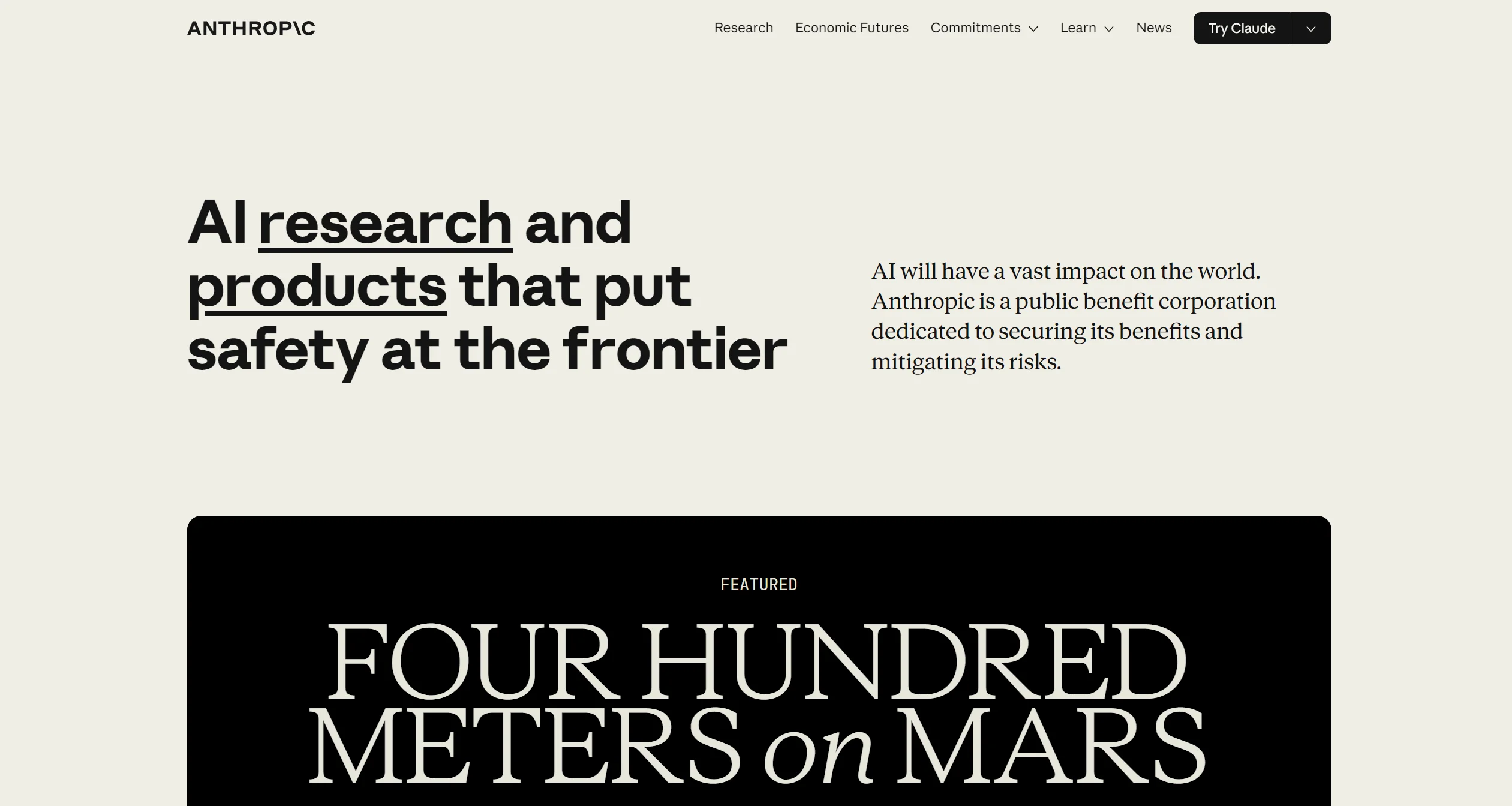 Anthropic Claude Cowork