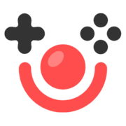 Joker | AIx 智绘工坊