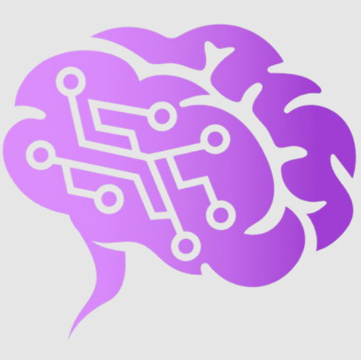 RynnBrain具身大脑基础模型