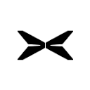 小鹏汽车 2026款P7+