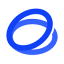 智谱清言学习搭子