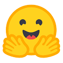 Hugging Face Transformers.js v4