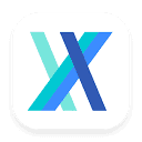 字节跳动 UI-TARS