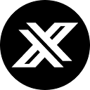 DM0具身原生大模型