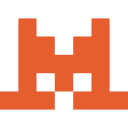 Voxtral语音转文字模型