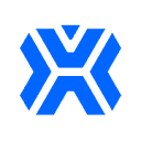 天工行者DEX人形机器人