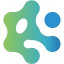 智平方(AI² Robotics)