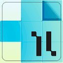 谷歌Isomorphic Labs IsoDDE