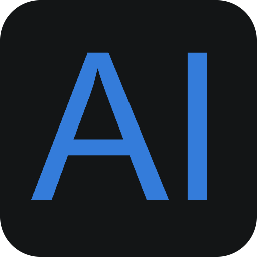 Nano BananaAI Image Editor